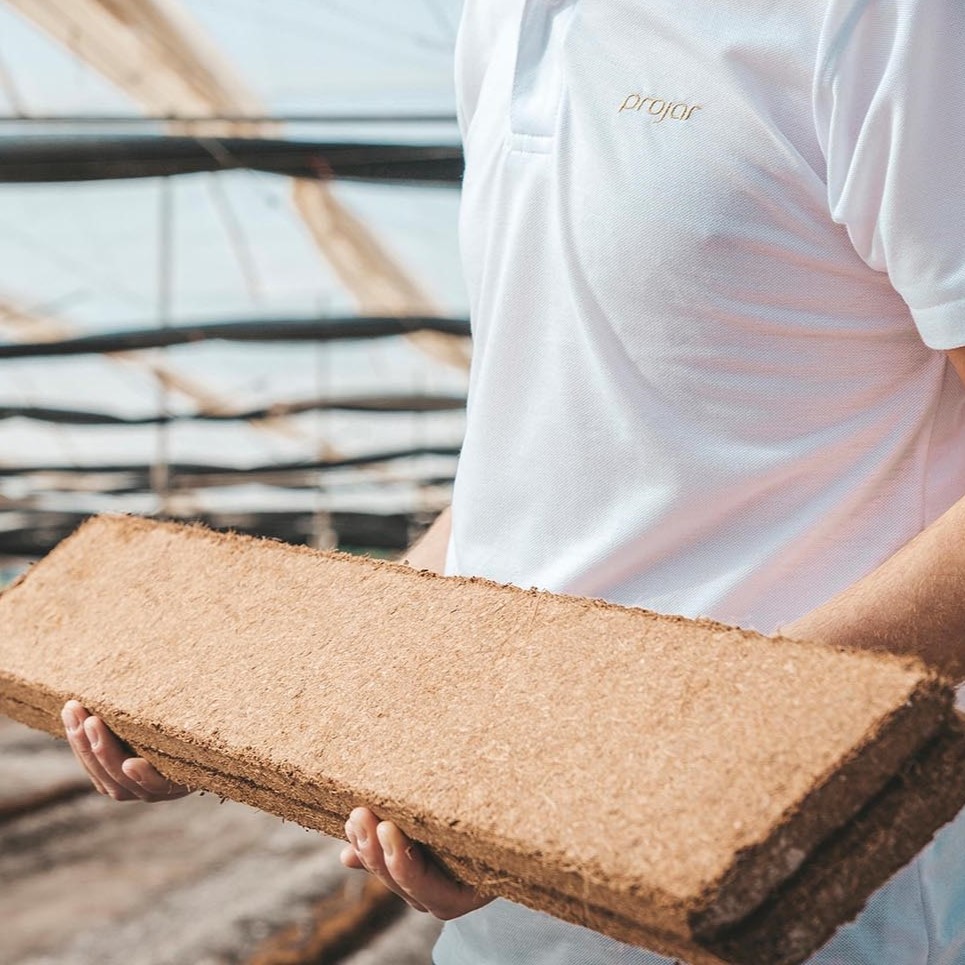 projar_fibra de coco-tabla.jpg